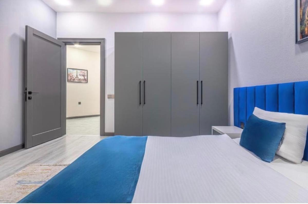 Haz Boutique Hotel Bakü Dış mekan fotoğraf